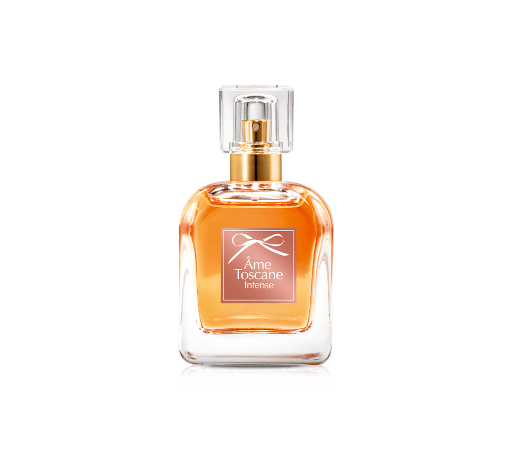 Dr. Pierre Ricaud Парфюмерная вода Âme Toscane Intense Лимитированная коллекция Флакон 50 мл, PARF ET EAU DE PARF PARF ET EAU DE PARF восточно-цветочный аромат с фруктовыми нотками
Dr. Pierre Ricaud Парфюмерная вода Âme Toscane Intense Лимитированная коллекция Флакон 50 мл, PARF ET EAU DE PARF PARF ET EAU DE PARF восточно-цветочный аромат с фруктовыми нотками