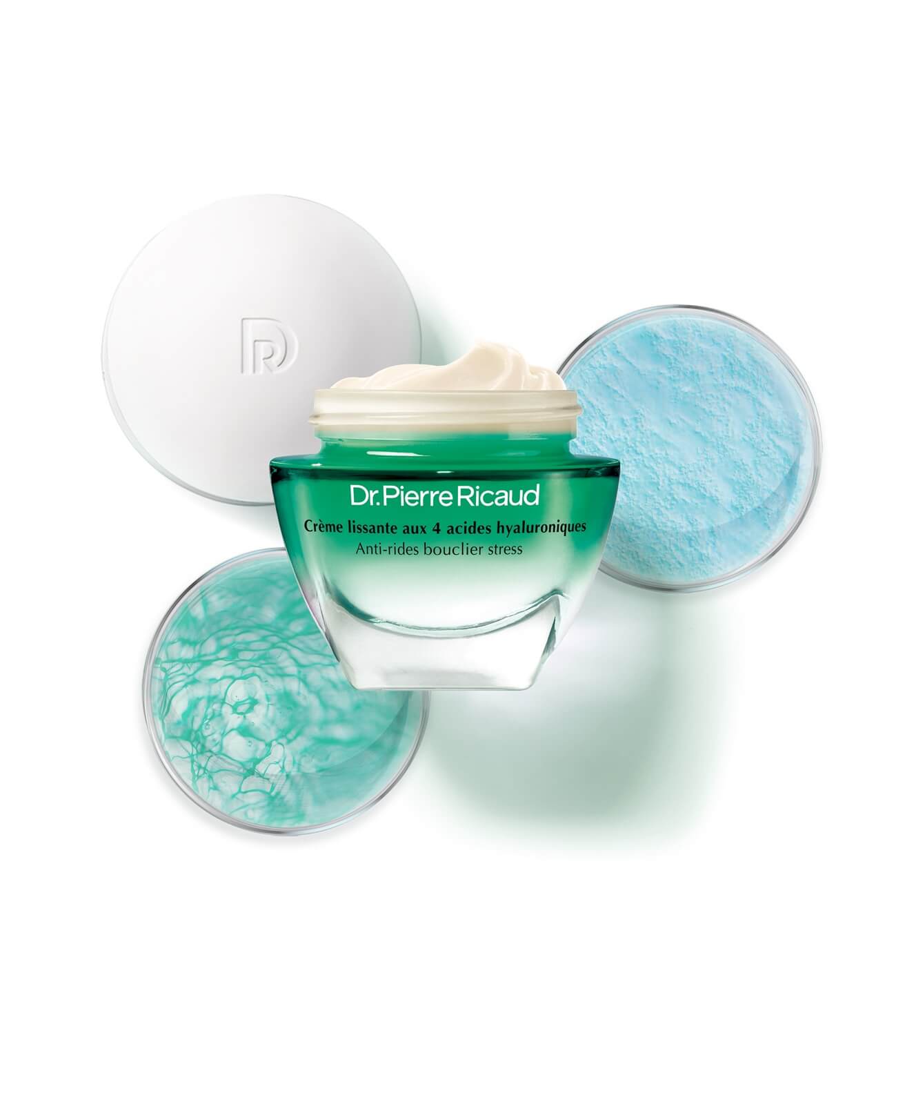 Marc Ricaud Laboratoire Docteur Pierre Ricaud – KTDWG