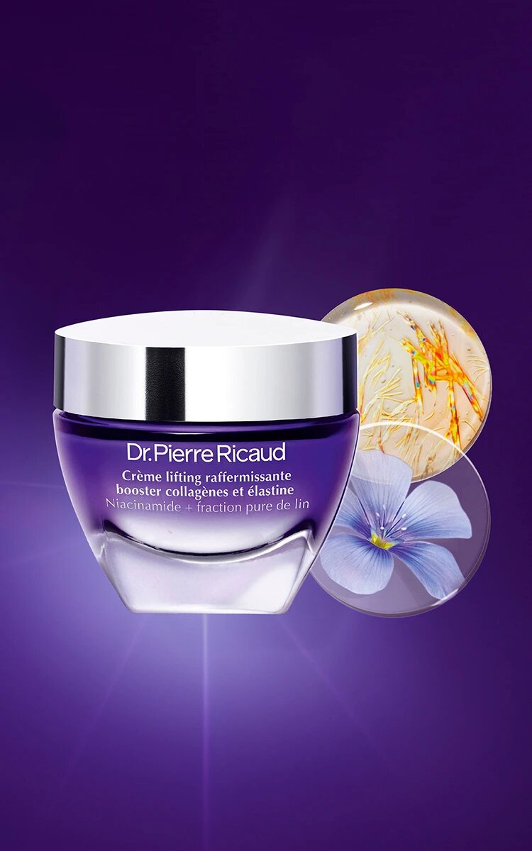 lifting-creme-niaciniamid-leinen-dill