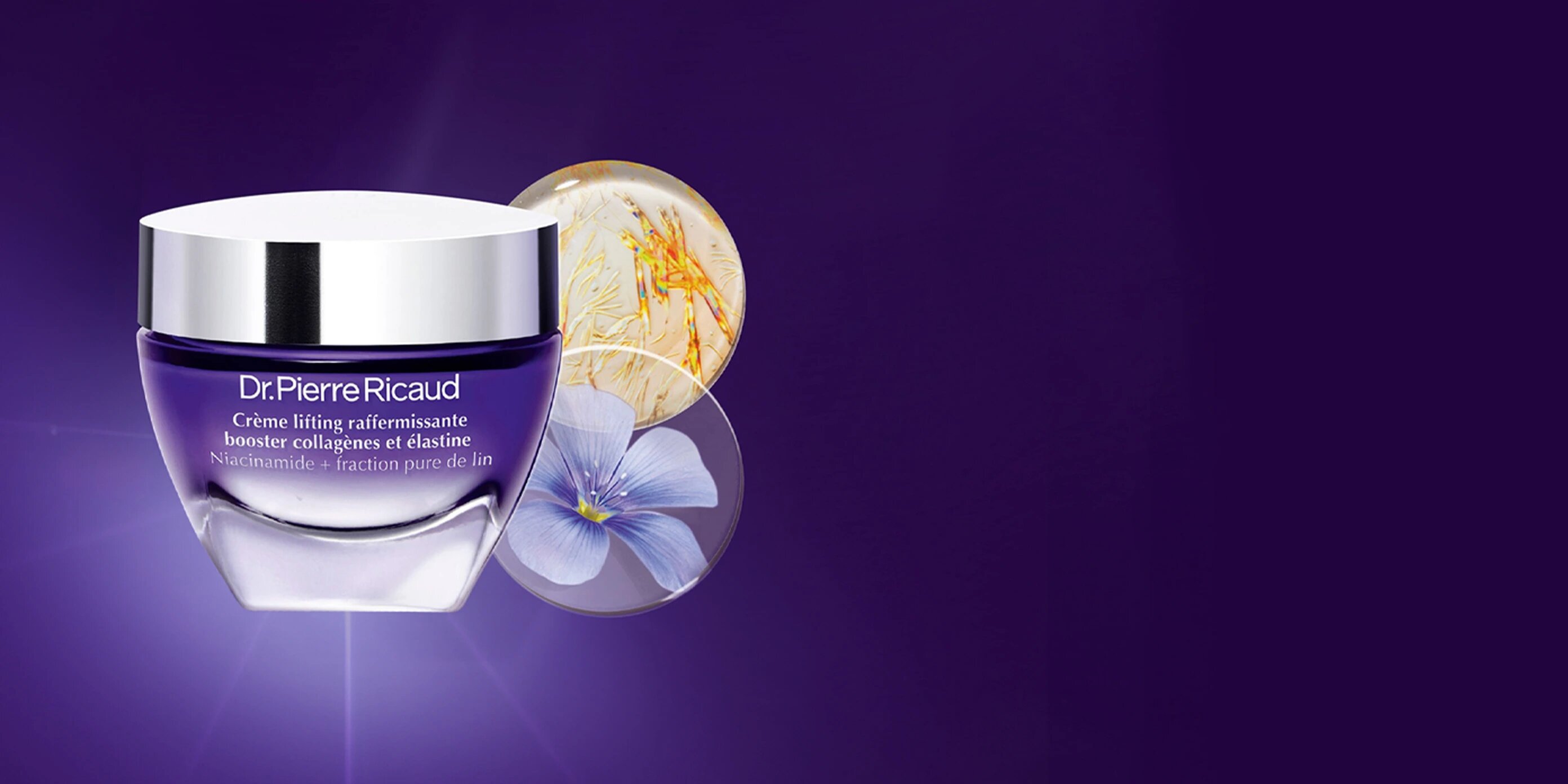 lifting-creme-niaciniamid-leinen-dill