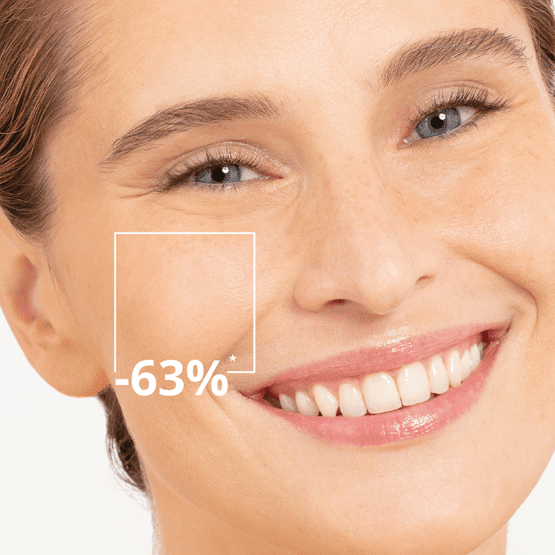 Actif dermocosmétique