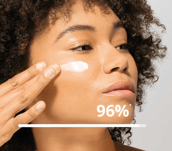 Actif dermocosmétique