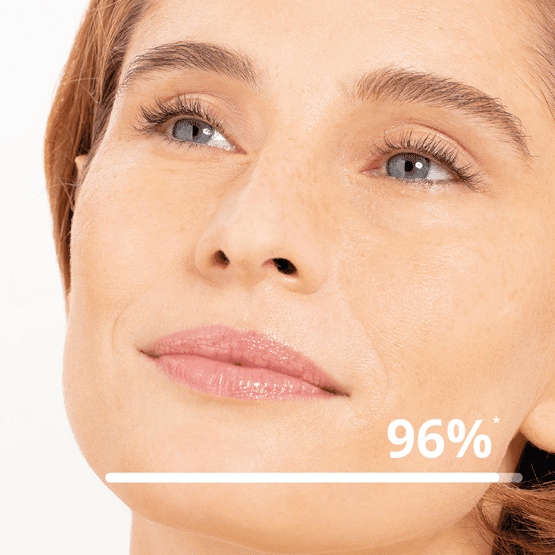 Actif dermocosmétique