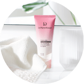 Soins des mains