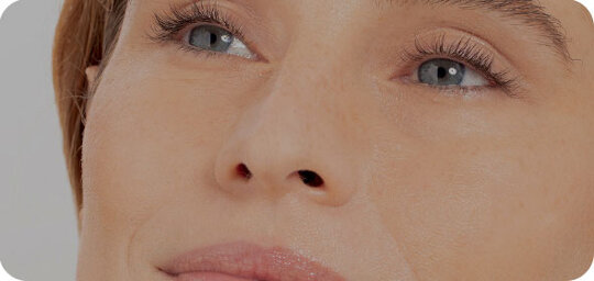 diagnostic-beaute