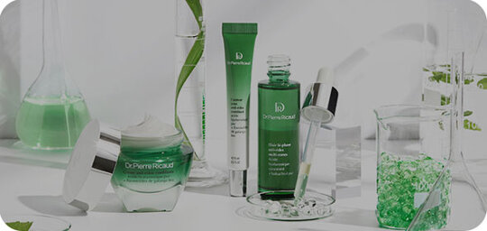 soins-visage-experts