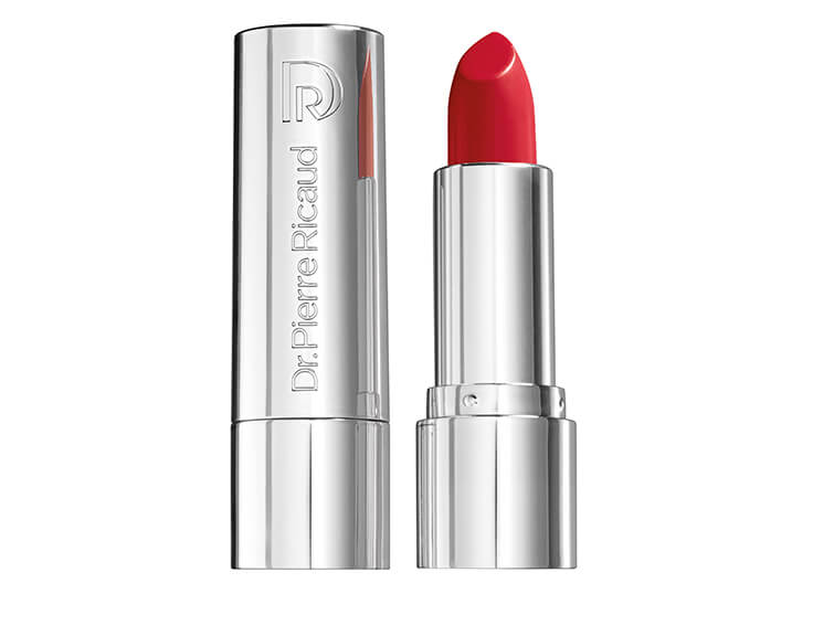 Crème Jour Dr Pierre Ricaud Sublime Rosa Centifolia - Hydratation 40 Ml, Neuf EAN 3614051314602