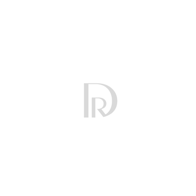 Sérum lissant aux 4 acides hyaluroniques - Dr Pierre Ricaud