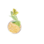 Shampoing fortifiant nutri-réparateur