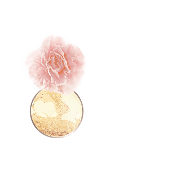 Sublime élixir lumière de peau