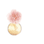 Sublime élixir lumière de peau