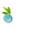 Baume liquide repulpant 