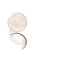Gommage corps aux micro-grains