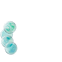 Cure intensive concentrée 4 acides hyaluroniques