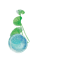 Lait corps 3-en-1 Hydratant 24h