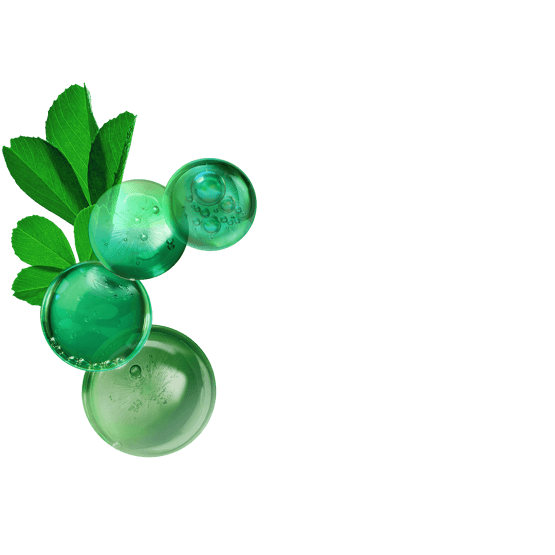 Aufpolsternde Anti-Falten-Creme, 4 Hyaluronsäuren + aktive Bio-Alfalfa-Fraktion