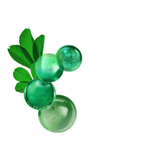 Aufpolsternde Anti-Falten-Augenkonturpflege, 4 Hyaluronsäuren + aktive Bio-Alfalfa-Fraktion