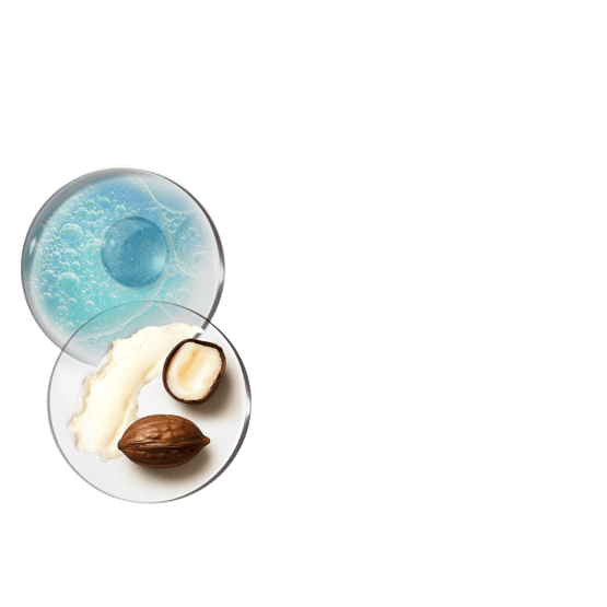 Sérum-baume volumateur lèvres