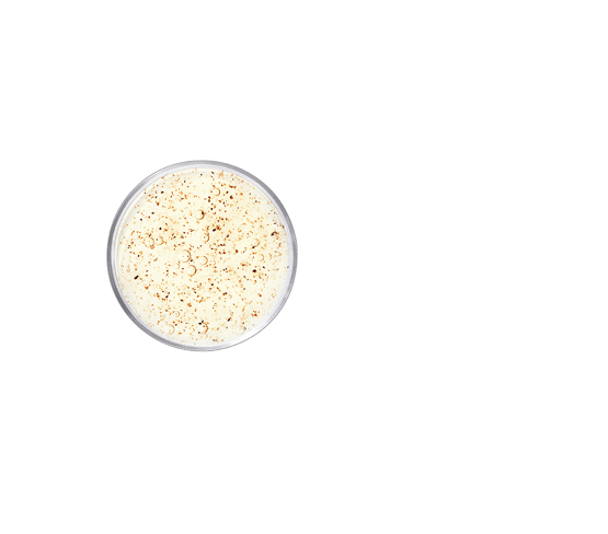 Regenerierende Nacht-Lotion mit Peeling-Effekt für einen strahlenden Teint mit AHA