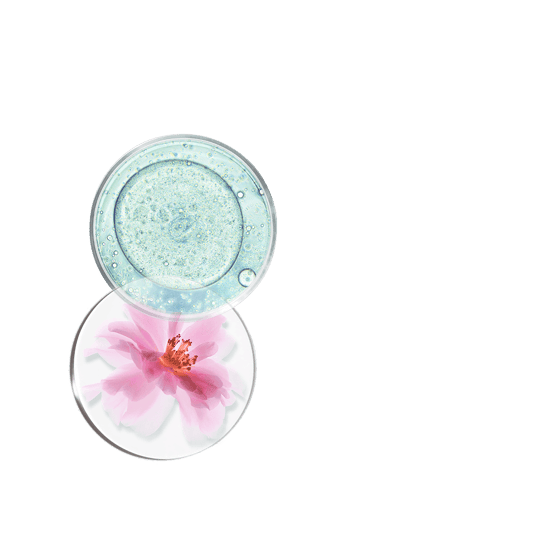 Embellisseur de teint - COLLECTOR