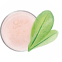 Crème mains anti-âge hydratante 48H et repulpante 