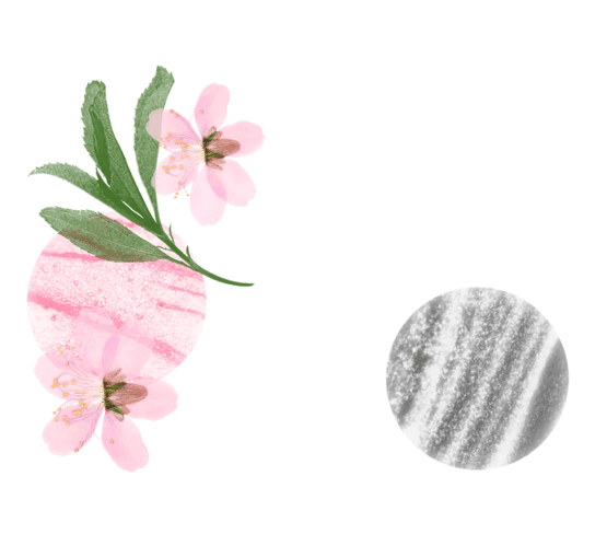 Lifting-Creme für Hals und Dekolleté