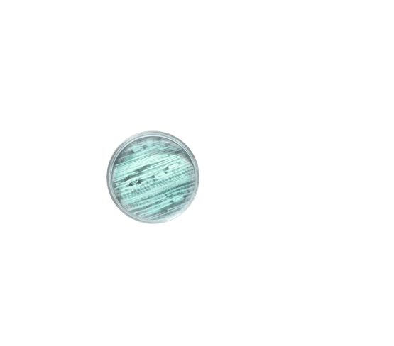 Nagellack