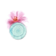 Embellisseur de teint hydratant 