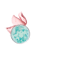 Crème nettoyante micellaire visage