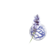 Elixir de nuit régénération suprême SOS nutrition