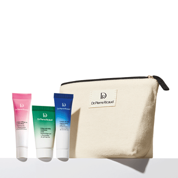 Trousse découverte bestsellers