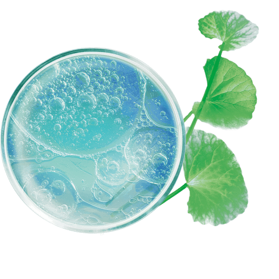 Lait corps 3-en-1 Hydratant 24h pot ouvert
