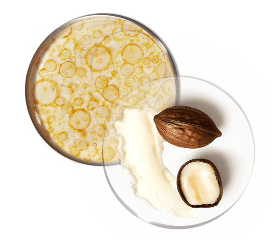 Cold Cream SOS Intensivpflege für empfindliche Haut  vidéo