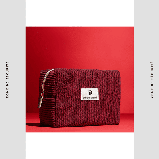 Tagespflegeset mit Lifting-Effekt