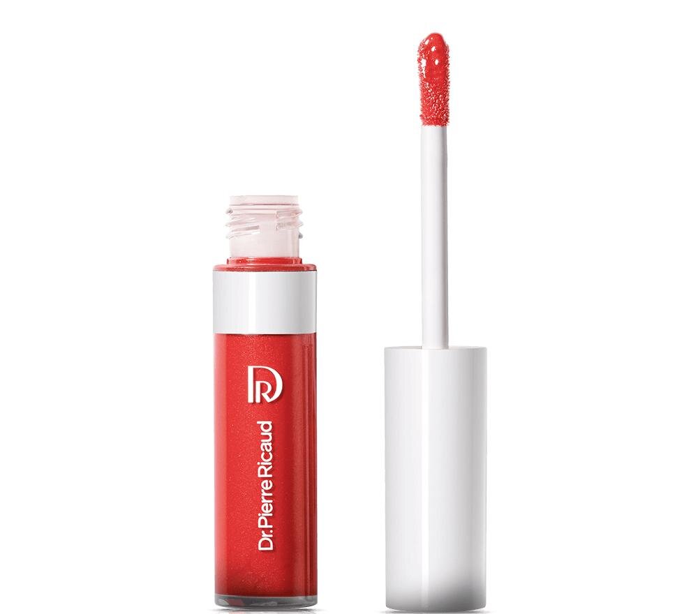 Baume liquide repulpant  Corail acidulé - Dr Pierre Ricaud