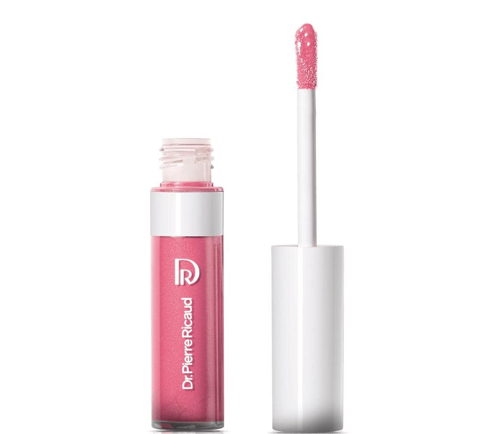 Baume liquide repulpant  Rose candy - Dr Pierre Ricaud