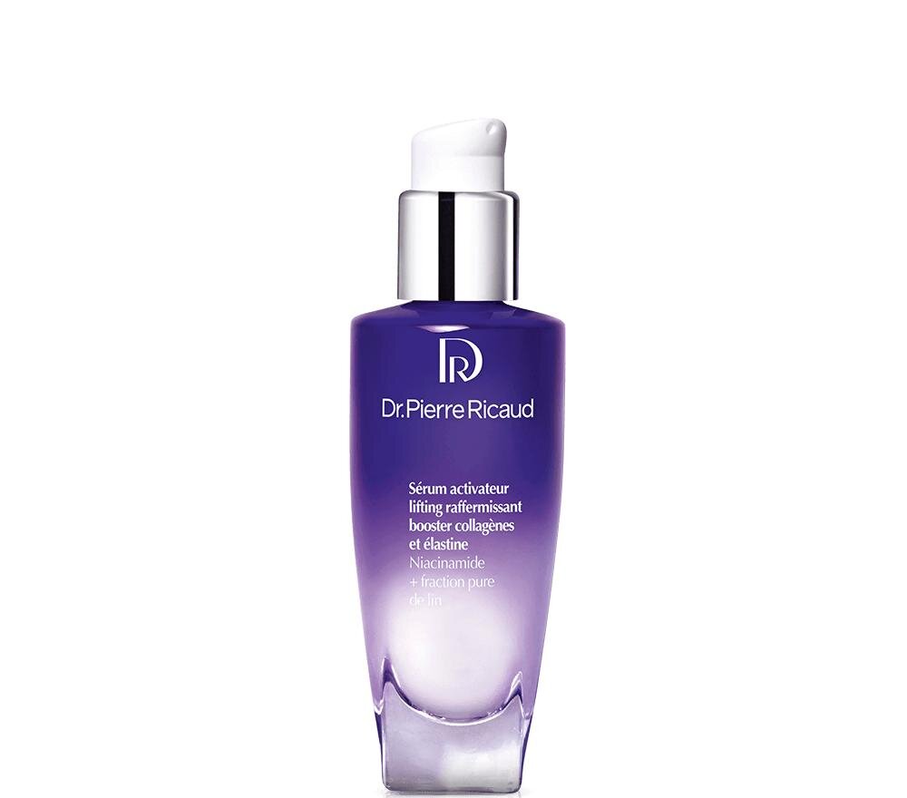 Sérum activateur lifting raffermissant - Dr Pierre Ricaud