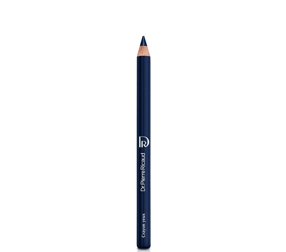 Crayon Contour Yeux Bleu - Dr Pierre Ricaud