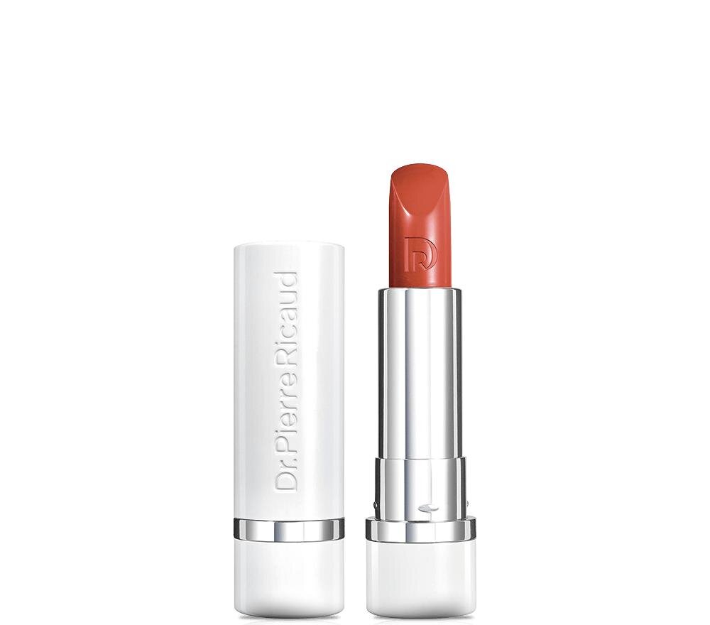 Rouge à lèvres repulpant Acide hyaluronique + huile de macadamia - Corail élégant Corail Elégant - Dr Pierre Ricaud