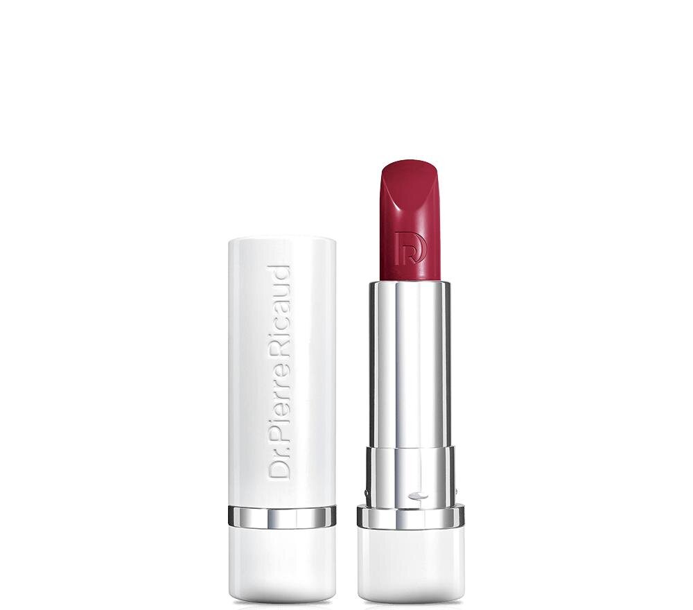 Rouge à lèvres repulpant Acide hyaluronique + huile de macadamia - Rose mystérieux Rose Mystérieux - Dr Pierre Ricaud