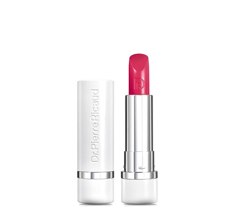 Rouge à lèvres repulpant  Rose Fushia - Dr Pierre Ricaud