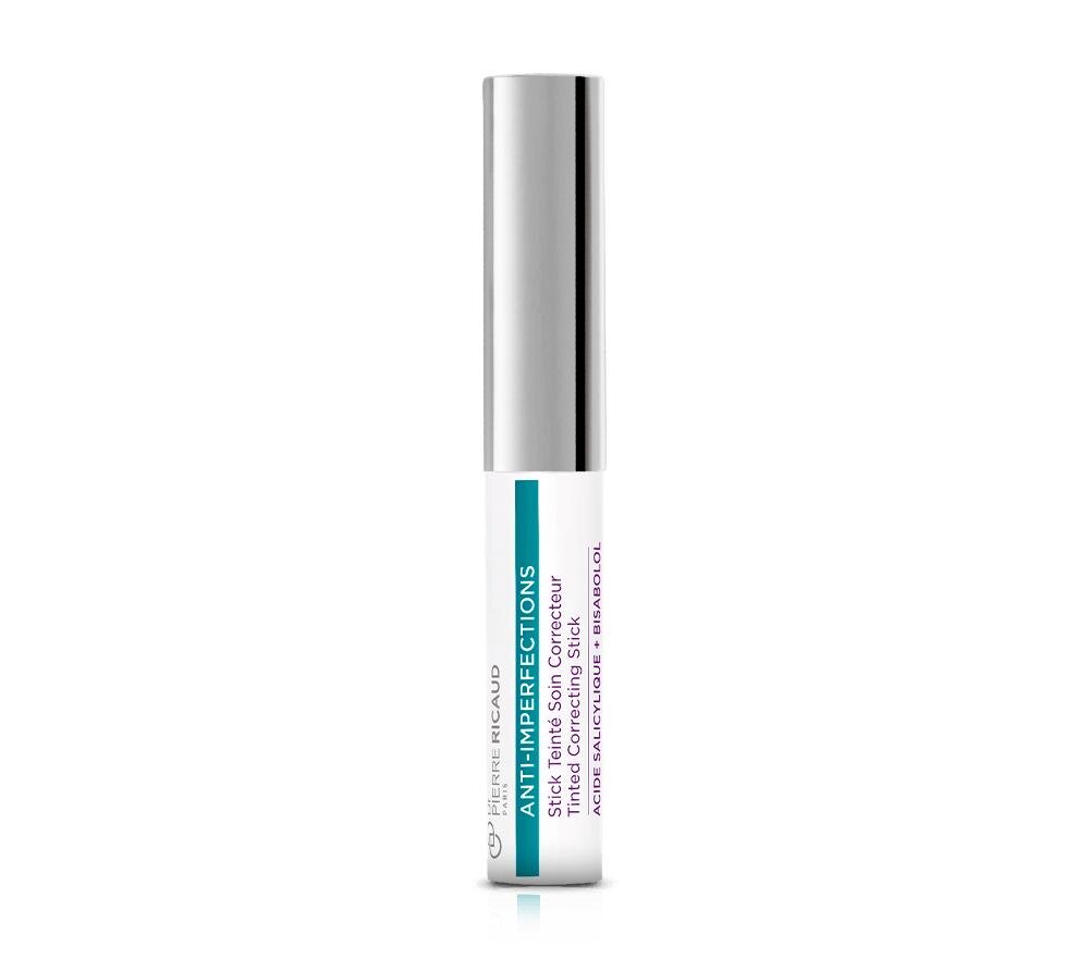 Stick Teinté Soin Correcteur - Dr Pierre Ricaud