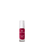 Vernis à ongles fortifiant aux acides aminés
