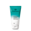 Lait fraîcheur pieds et jambes légères