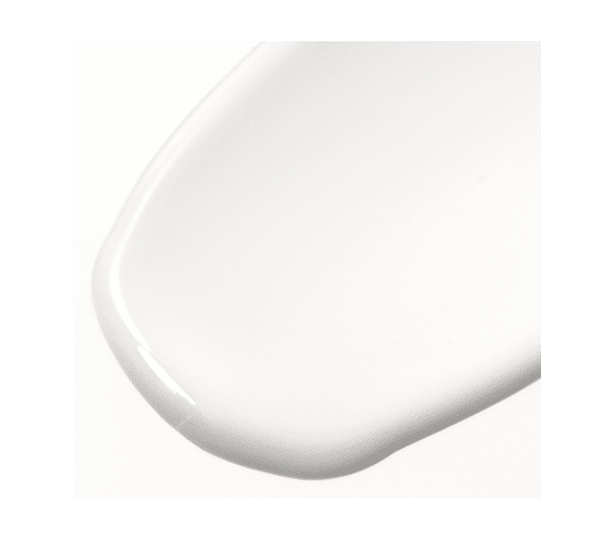 Lait fraîcheur pieds et jambes légères texture