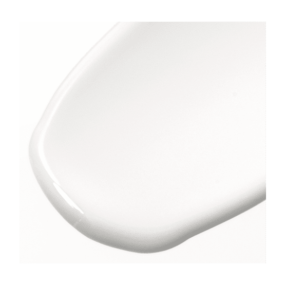 Lait fraîcheur pieds et jambes légères texture