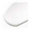 Lait fraîcheur pieds et jambes légères texture
