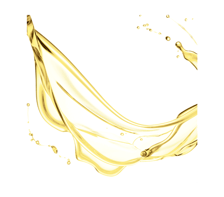Huile nourrissante corps anti-eau