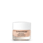 Base lissante visage & paupières - acide hyaluronique