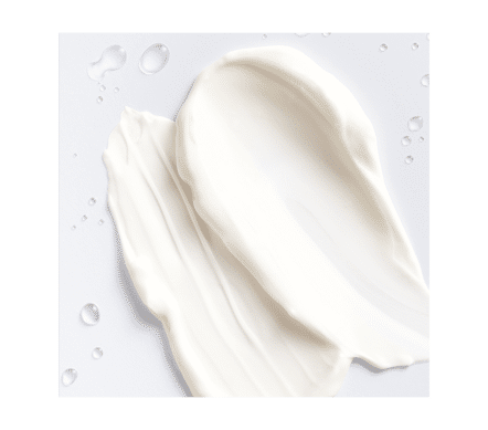 Crème réhydratante 24h anti-pollution